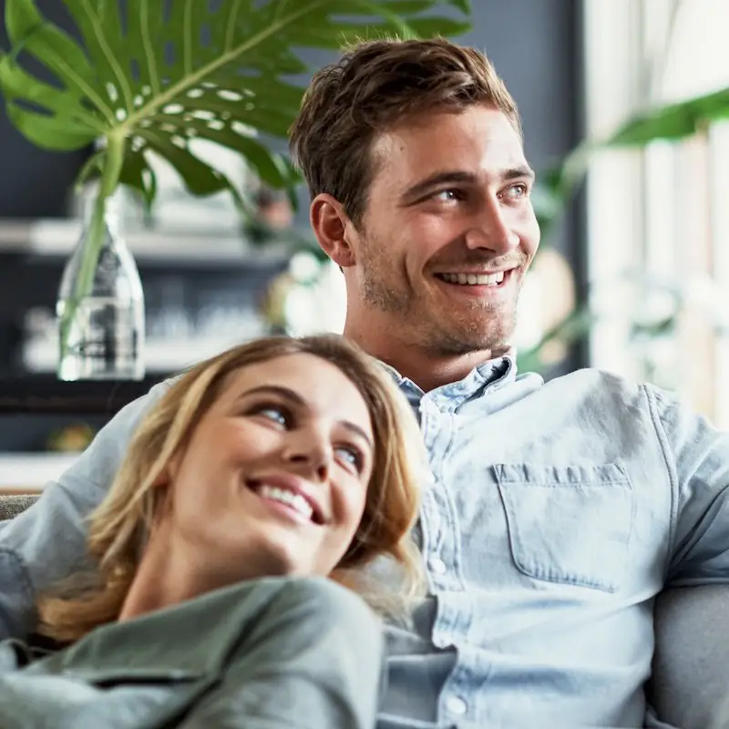 w aesthetics new patient form